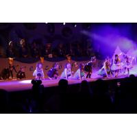 Prunksitzung_2023_353 - Kopie - Kopie - Kopie.jpg